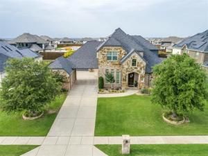 MLS #20935685 image #0