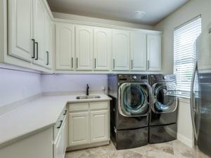 MLS #20935685 image #0
