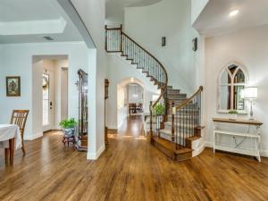 MLS #20935685 image #0