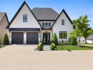 MLS #20935693 image #0