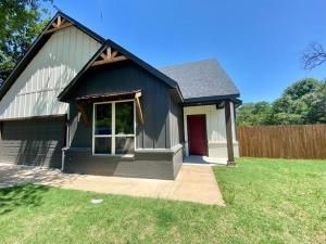 MLS #20935702 image #0