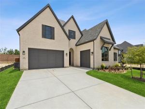 MLS #20935703 image #0
