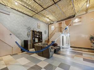MLS #20935717 image #0