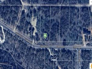 MLS #20935724 image #0