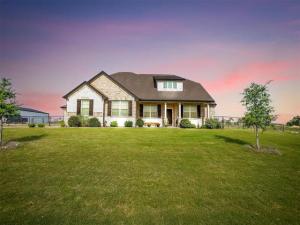 MLS #20935726 image #0