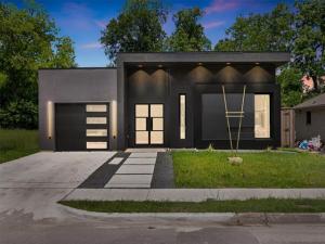 MLS #20935743 image #0