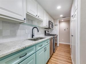 MLS #20935751 image #0