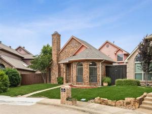 MLS #20935798 image #0