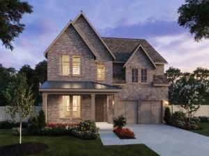 MLS #20935809 image #0