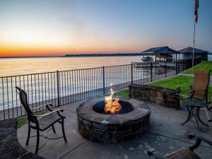 MLS #20935814 image #0
