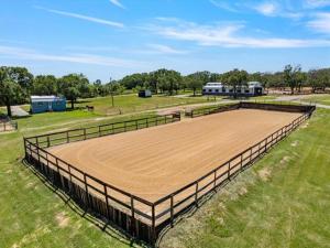 MLS #20935821 image #0