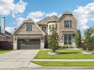 MLS #20935826 image #0