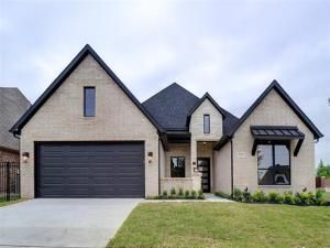 MLS #20935838 image #0