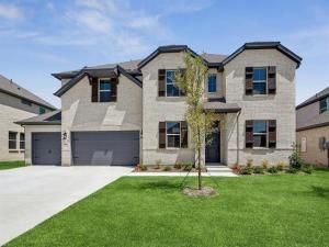 MLS #20935877 image #0