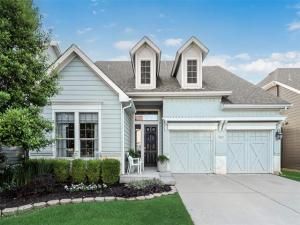 MLS #20935890 image #0
