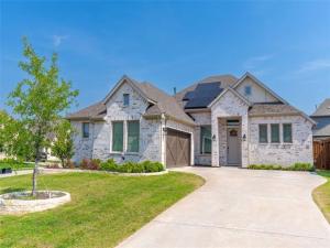 MLS #20935892 image #0
