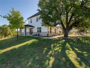 MLS #20935909 image #0