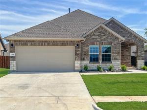 MLS #20935913 image #0