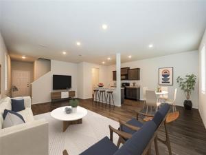 MLS #20935942 image #0