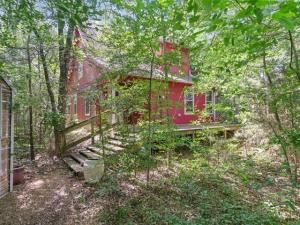 MLS #20935964 image #0