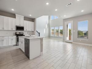 MLS #20935970 image #0