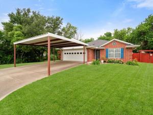 MLS #20935989 image #0
