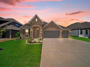 MLS #20935991 image #0