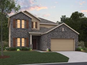 MLS #20936008 image #0