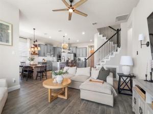 MLS #20936012 image #0