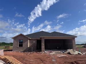 MLS #20936026 image #0