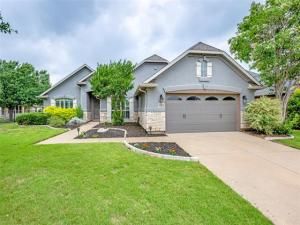 MLS #20936038 image #0