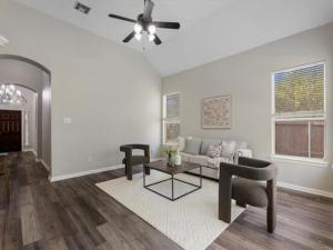 MLS #20936053 image #0