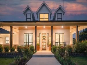 MLS #20936064 image #0