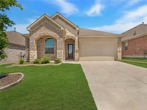 MLS #20936073 image #0