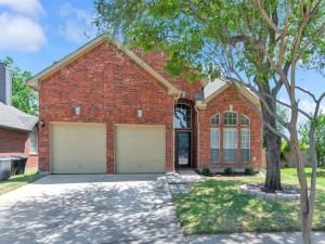 MLS #20936074 image #0