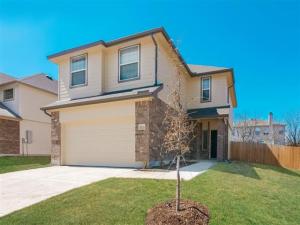 MLS #20936087 image #0