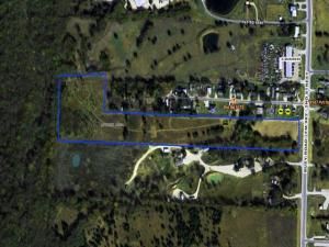 MLS #20936103 image #0