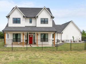 MLS #20936125 image #0