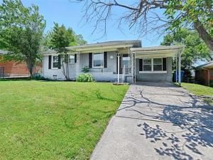 MLS #20936131 image #0