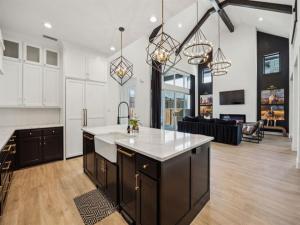 MLS #20936132 image #0