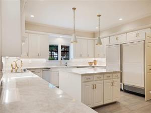MLS #20936138 image #0