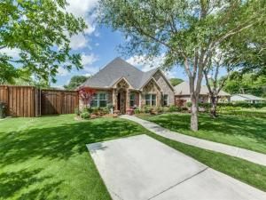 MLS #20936149 image #0