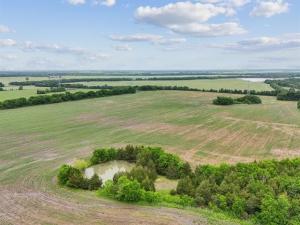 MLS #20936163 image #0