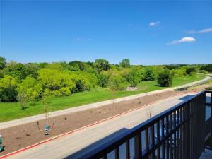 MLS #20936167 image #0