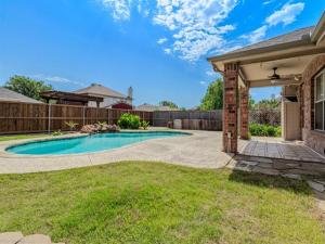 MLS #20936169 image #0