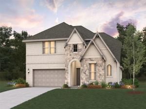 MLS #20936180 image #0