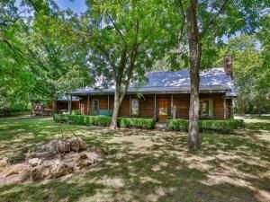 MLS #20936182 image #0