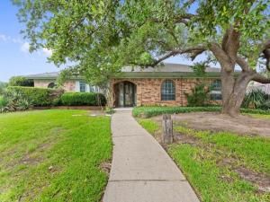 MLS #20936196 image #0