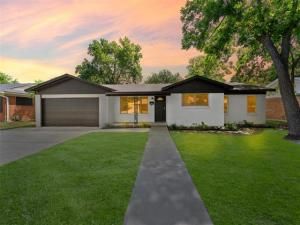 MLS #20936210 image #0