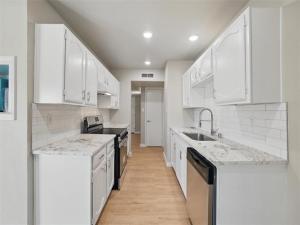 MLS #20936275 image #0